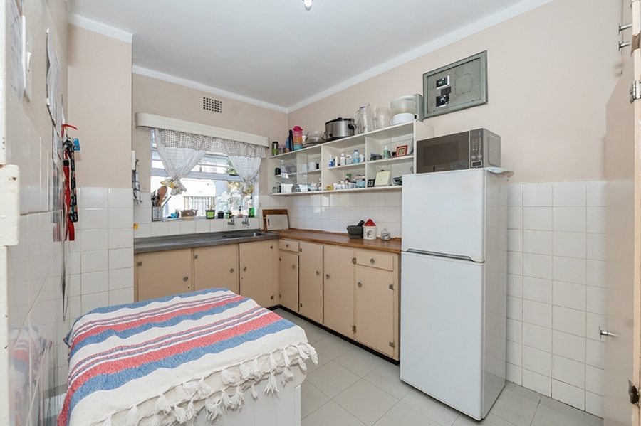 2 Bedroom Property for Sale in Heathfield Western Cape